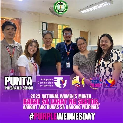 punta integrated school|Mga video ng punta integrated school.
